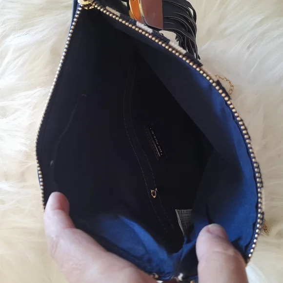 Sam forever cross body bag - Picture 3 of 4